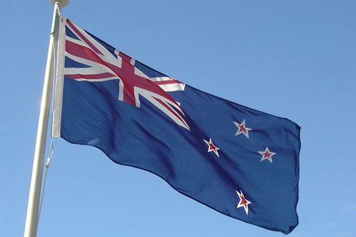 New Zealand says APEC 2021 to be virtual summit