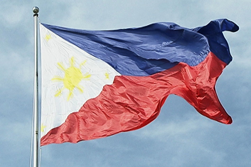 ALAMIN: Tamang paggalang sa watawat ng Pilipinas | ABS-CBN News