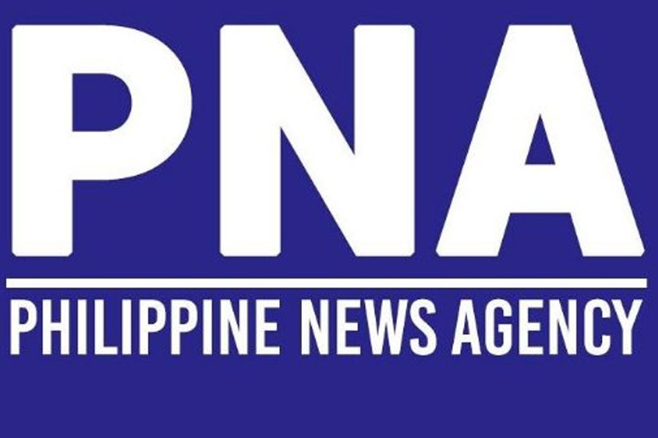 state run news agency
