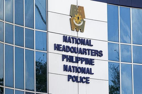PNP: 67 police frontliners positive for COVID-19