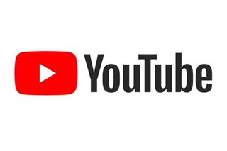 Study finds disinformation vs Marcos rivals on YouTube 