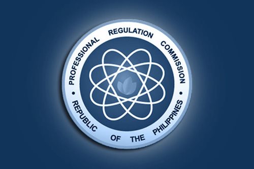 UP Manila grad tops pharmacist licensure exam