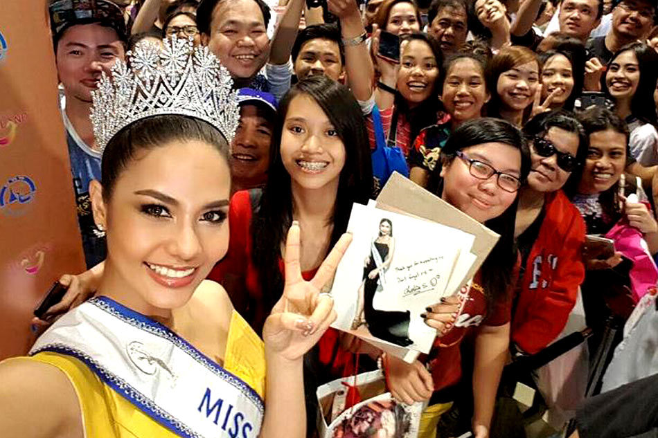 Tm30 Таиланд. Miss Thailand 20. Tm30 Тайланд.