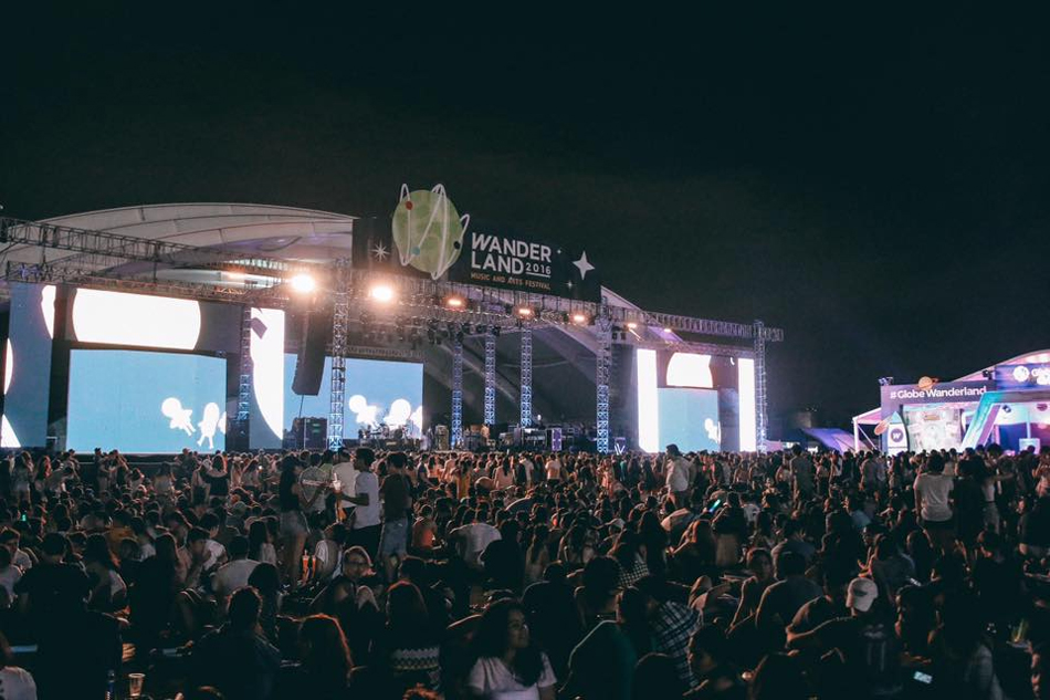 Biggest Filipino experience in Dubai, One Music X, this November - Khaleej Times Biggest Filipino experience in Dubai, One Music X, this November - Khaleej Times