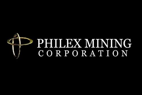 Philex resumes mining operations at half capacity after testing workers