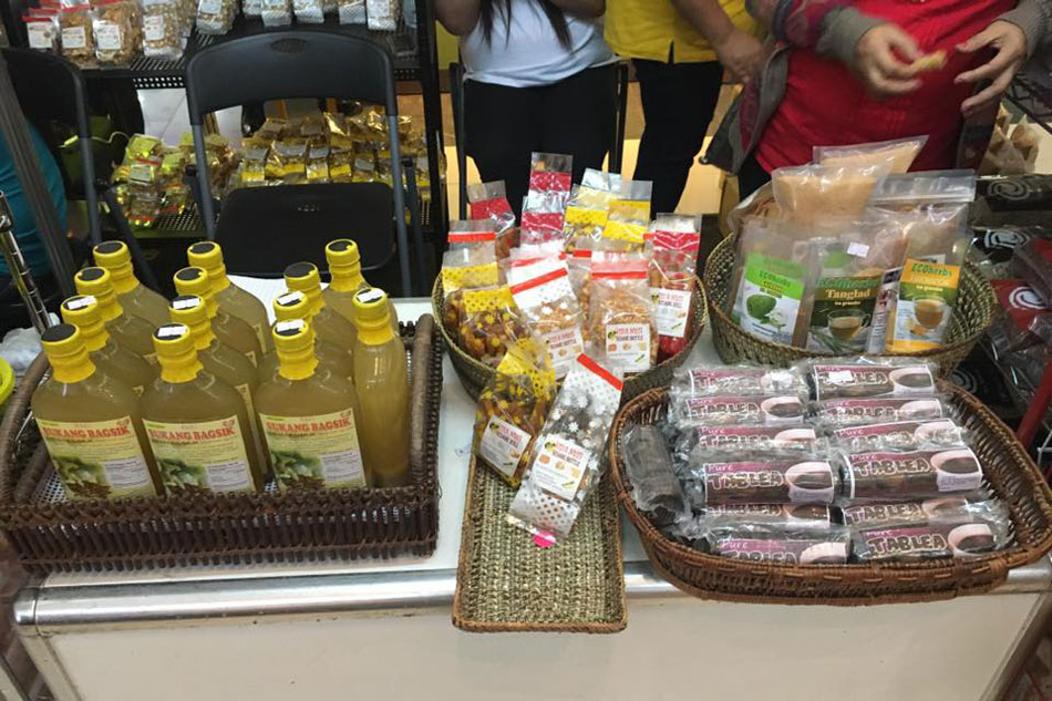 look-davao-expo-highlights-products-from-mindanao-abs-cbn-news