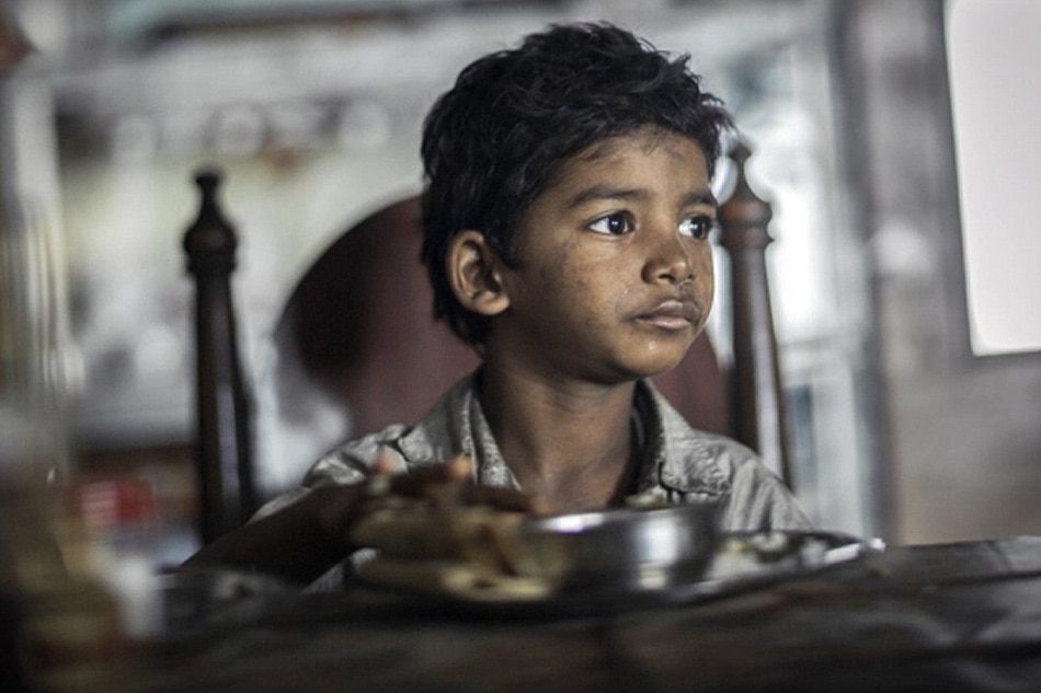 a long way home by saroo brierley larry buttrose