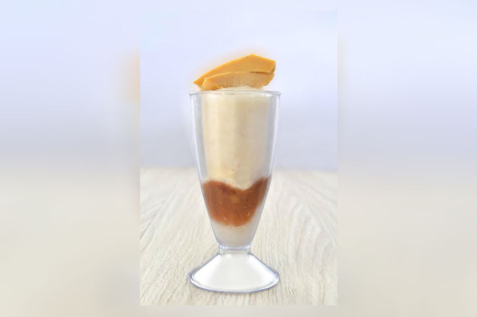 Food shorts: How to get free halo-halo, burgers | ABS-CBN News