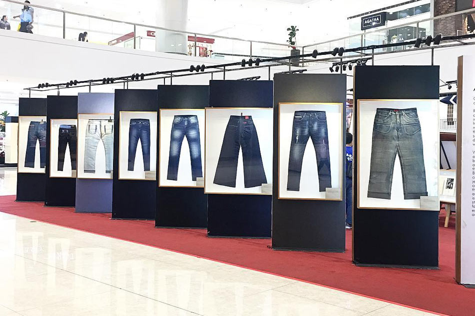 superga robinsons magnolia