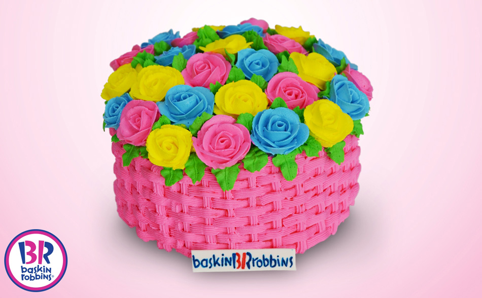 Gift Ideas For Mothers Day 2017 Abs Cbn News