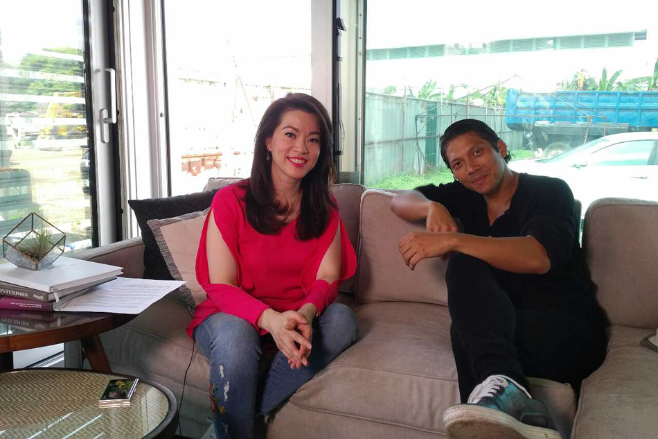 Filipino developer aims for &#39;unicorn&#39; status with modular luxury 1