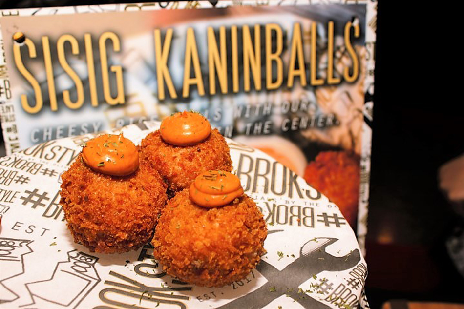 8 top picks for Ultimate Taste Test 2017 5
