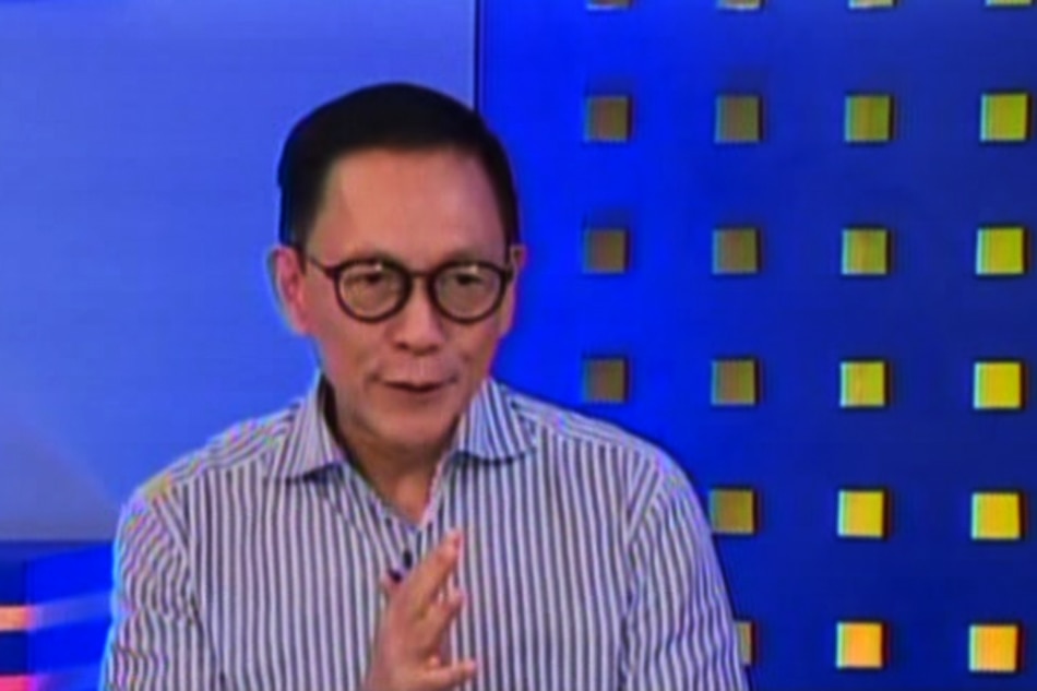 Ano ang mga katangian ng isang leader? | ABS-CBN News
