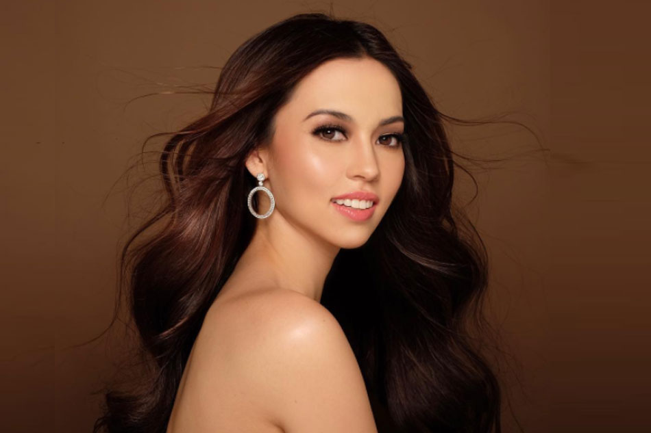 >>> Miss World 2017 HOT PICKS <<< Laura-lehmann-2017.jpg?ext=