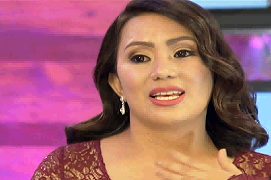 broken-hearted-girl-in-viral-video-reveals-new-look-abs-cbn-news