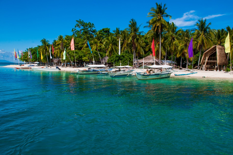 Puerto Princesa hotel helps promote Palawan culture, nature | ABS-CBN News