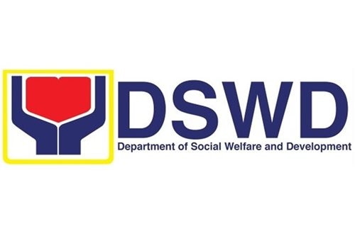 DSWD may programa sa pagsagip sa mga bata, katutubo sa kalsada