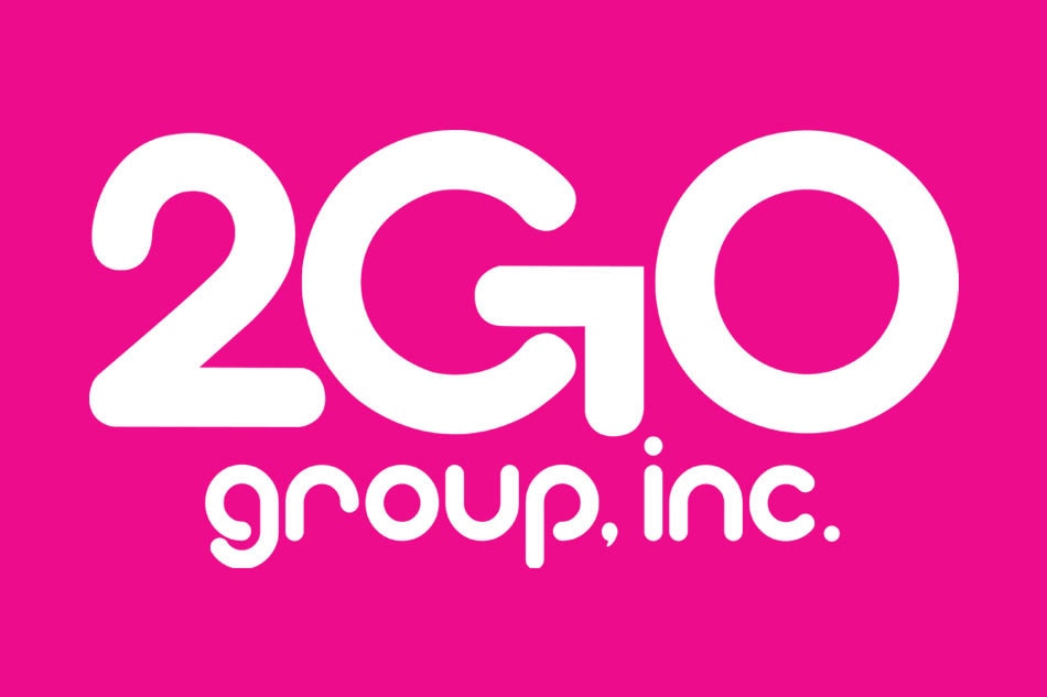 SM ventures into logistics with 2GO acquisition | ABS-CBN News