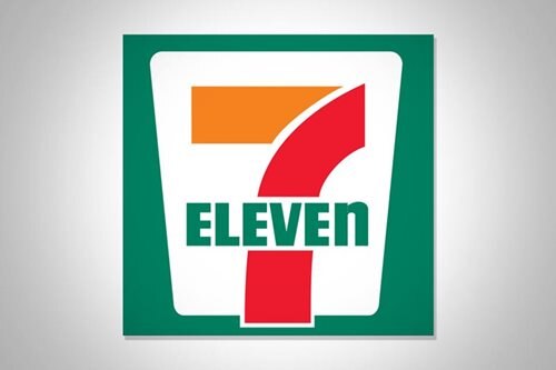 Japan's 7-Eleven in China fined for describing Taiwan as country