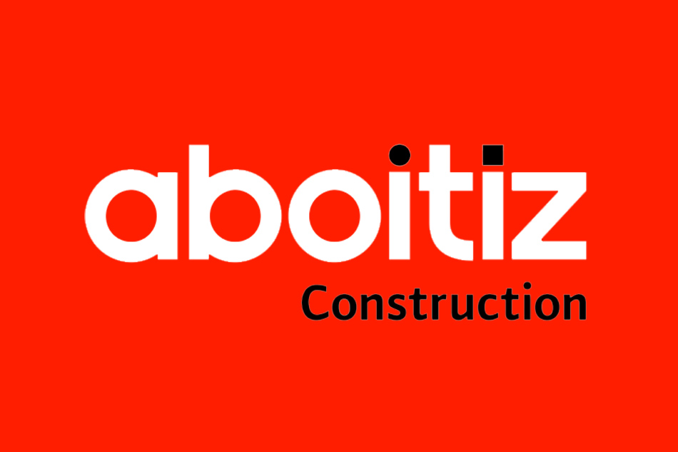 Aboitiz Group Logo