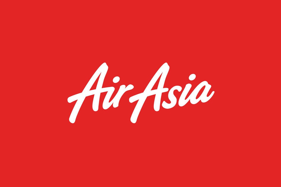 airasia baggage free