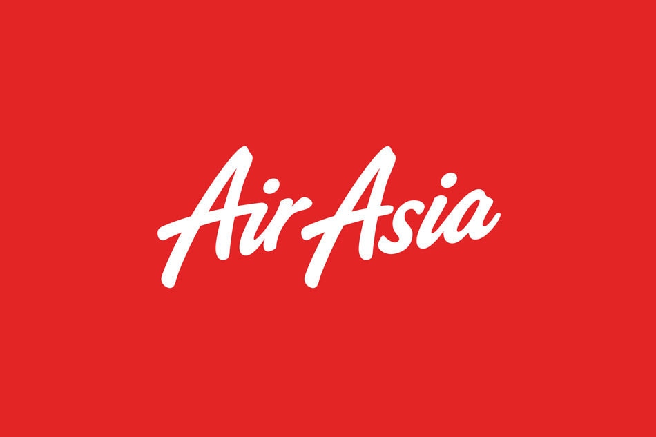Air asia baggage allowance india