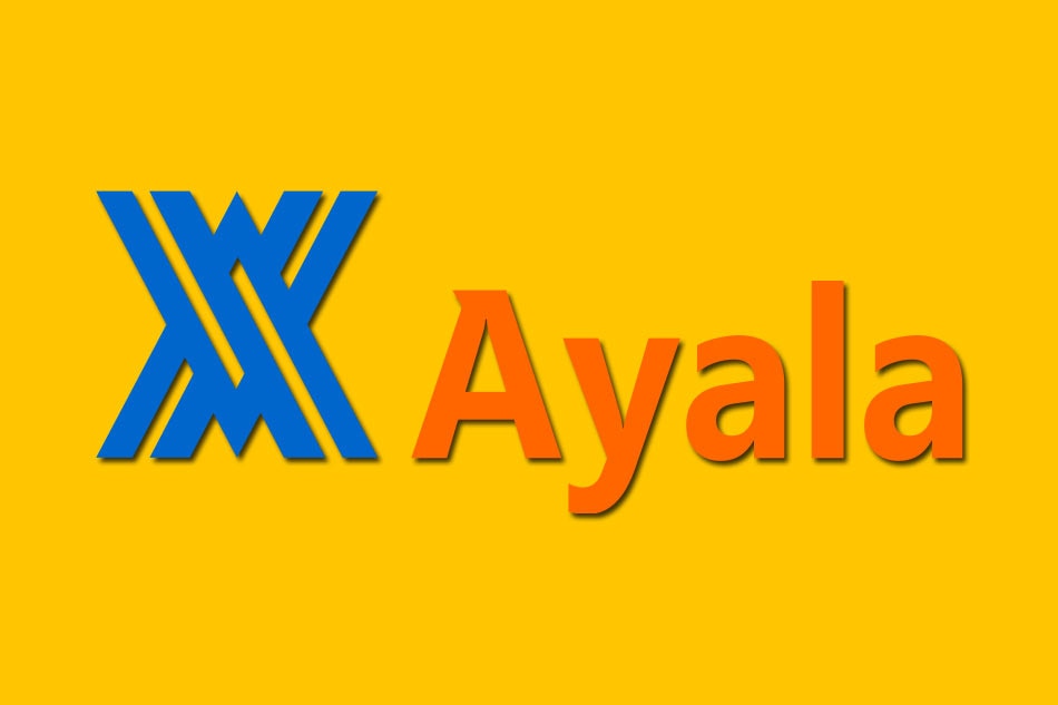 Ayala Land to spend a record P88 billion in 2017 | ABS-CBN News