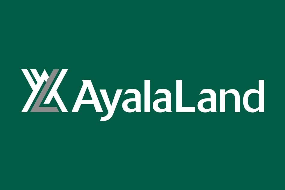 Ayala Land Jan-Sept net income down 73 pct, notes &#39;improvement&#39; in majority of business lines 1