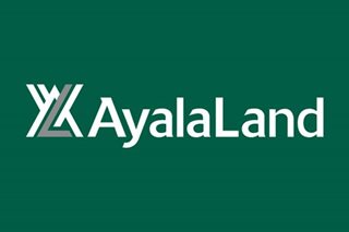 Ayala Land net income jumps 42 pct to P4.5-B in Q1