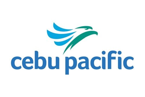 Cebu Pacific aims to raise $250-M from stock rights offer to refinance debt, refunds
