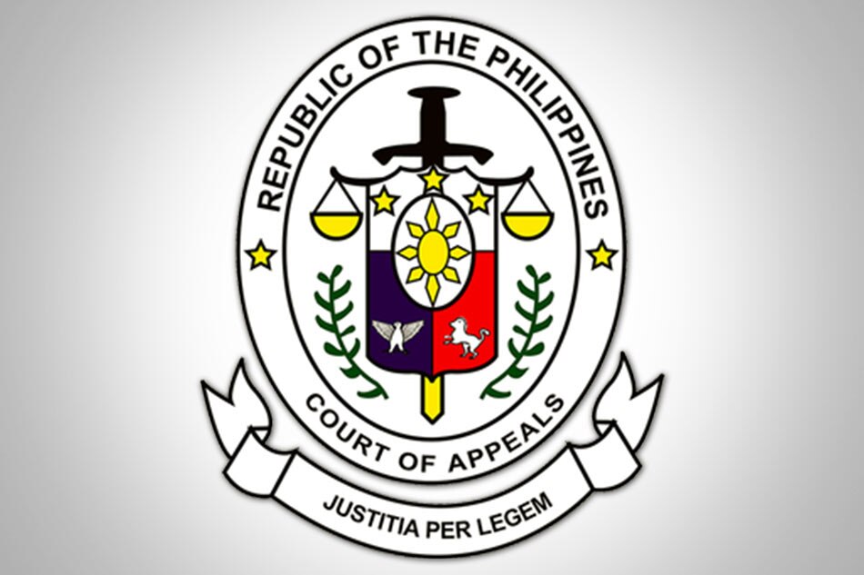 court-of-appeals-sees-no-problem-in-ampatuan-bail-grant-abs-cbn-news