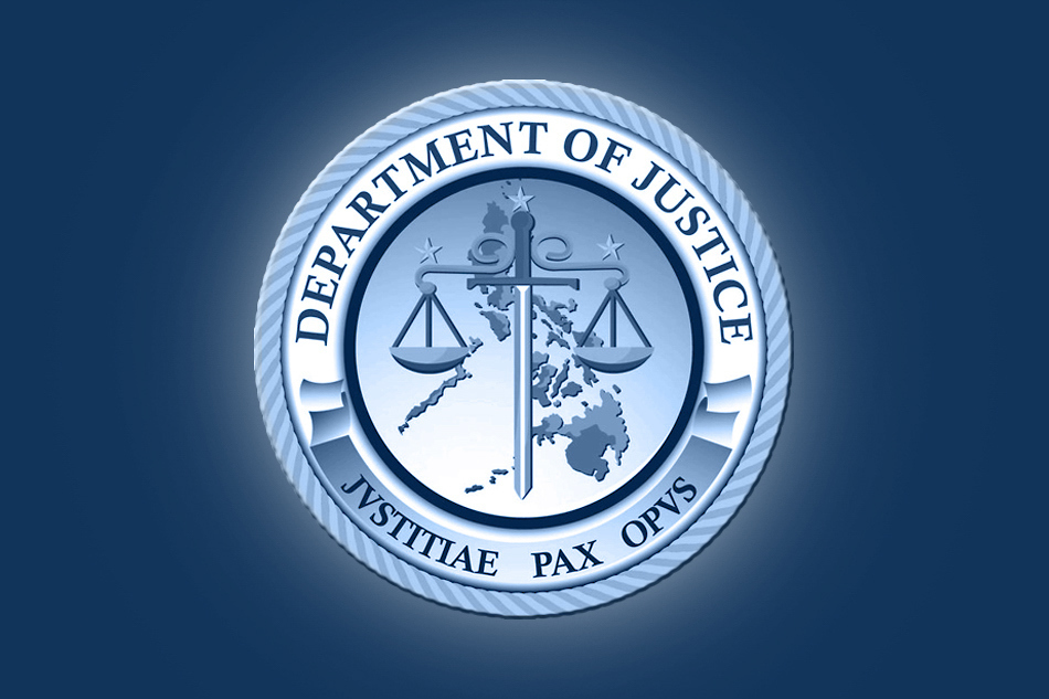 from-the-department-of-english-to-the-department-of-justice-college