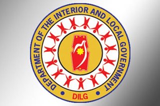 DILG to hold emergency meeting with LGUs on vaccination drive
