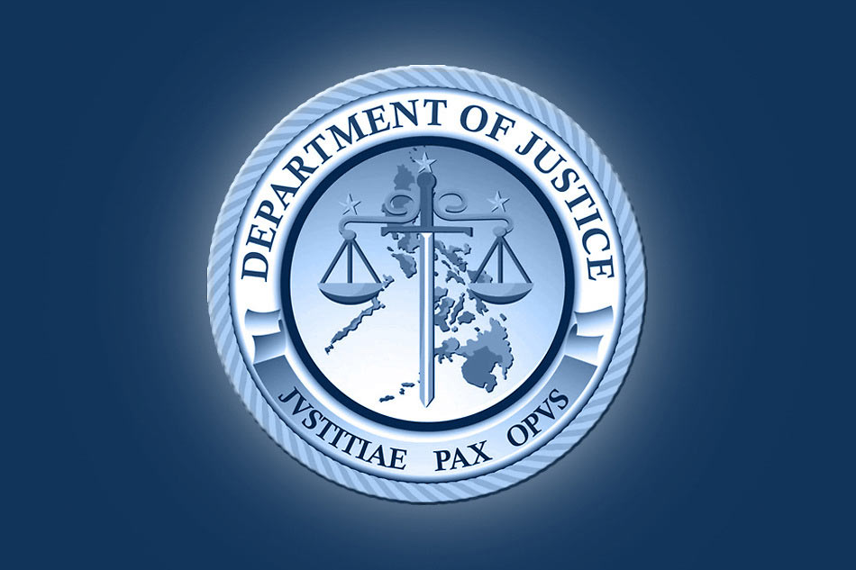 Justice gov. Логотип прокуратуры США. Департамент юстиции США. Логотип Министерства юстиции США. Печать департамента юстиции США.