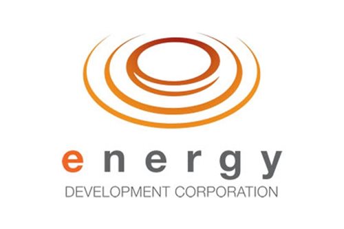 Energy Development Corp launches green bond framework