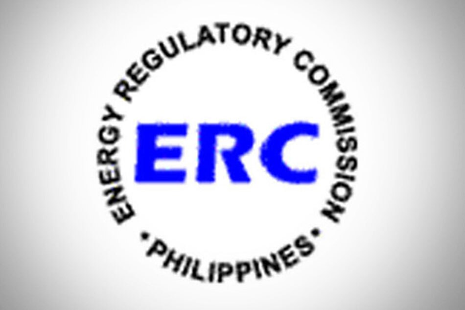 ERC denies approving power supply deal to favor Meralco | ABS-CBN News