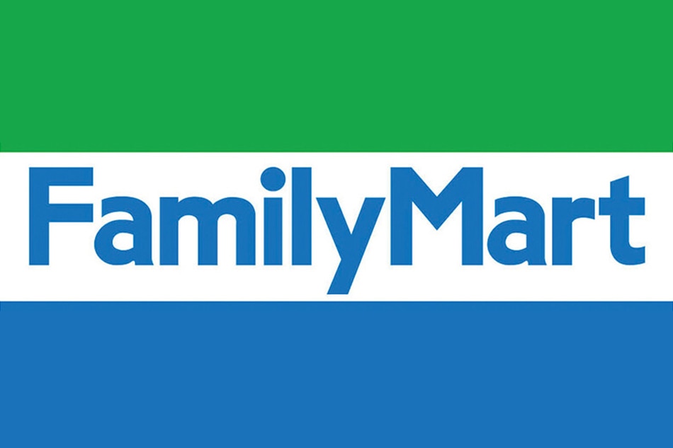 family-mart.jpg?ext=.jpg