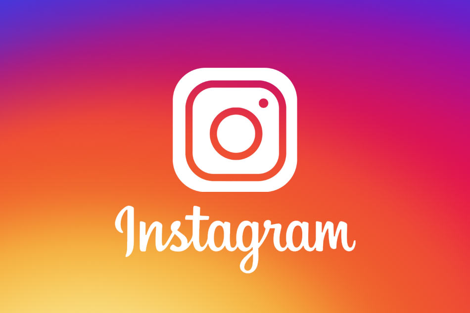 understanding instagram symbols