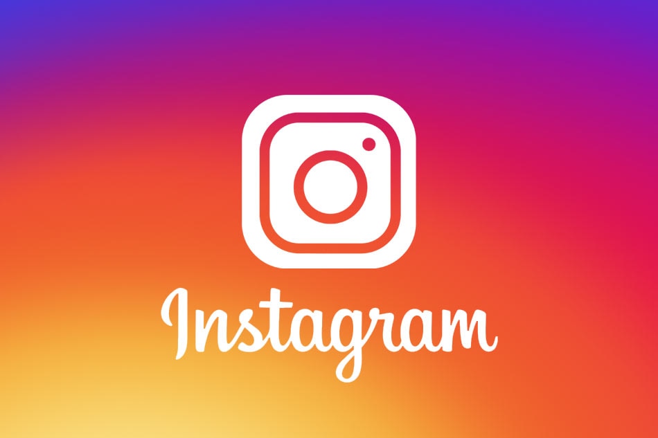  Instagram  to add label for paid product endorsements ABS 