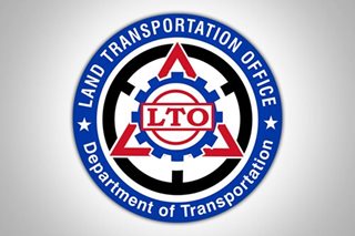 Lawmaker pushes for scrapping of extra requirement for driver's license renewal