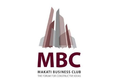Makati Business Club calls for renewal of ABS-CBN franchise