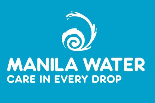 Manila Water says only small fraction of customers complained about bill