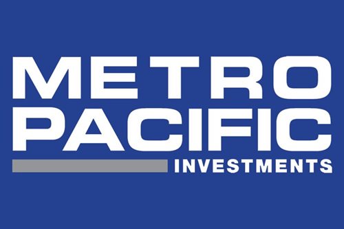 Metro Pacific eyes P12-B profit despite Delta threat