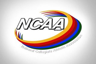 NCAA all set for Season 96 with online chess, taekwondo