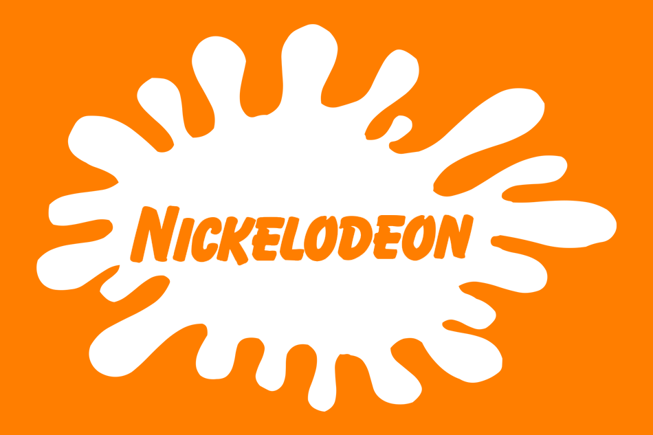 Nickelodeon says Palawan park 'not developed undersea ...
