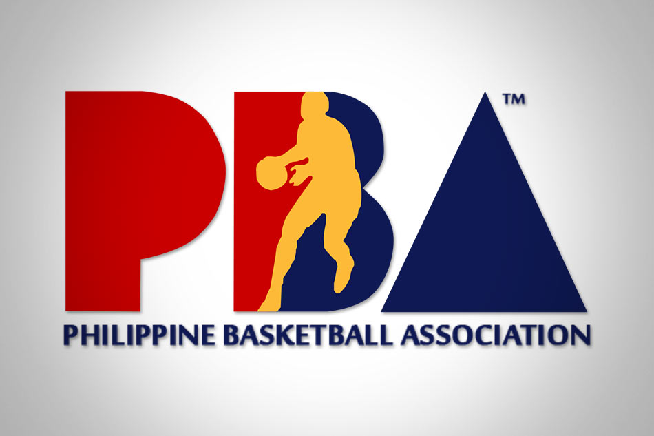 PBA: Abueva solid in Magnolia debut vs former team Phoenix ...