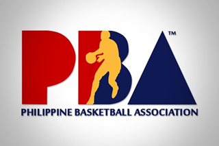 PBA: League postpones Blackwater vs Phoenix game due to COVID-19 protocols