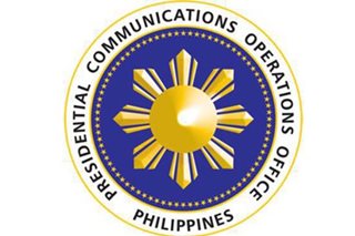 PCOO officials grilled on contract of service personnel