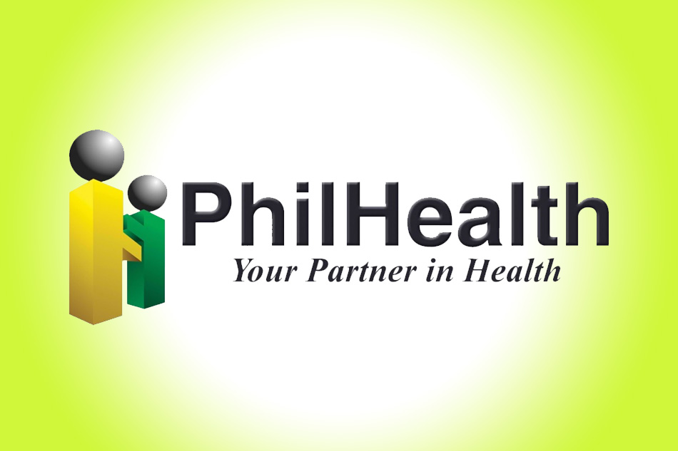 PhilHealth Names New Interim President And CEO ABS CBN News