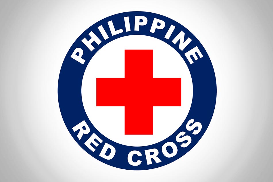 Red Cross denies spreading info on mall security threat | ABS-CBN News